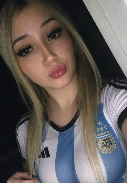 Thunder Video Chat private random video chat