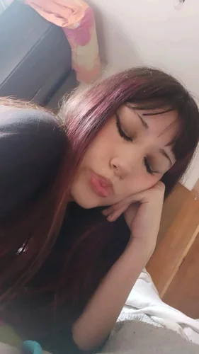 Thunder Omegle alternative random video chat
