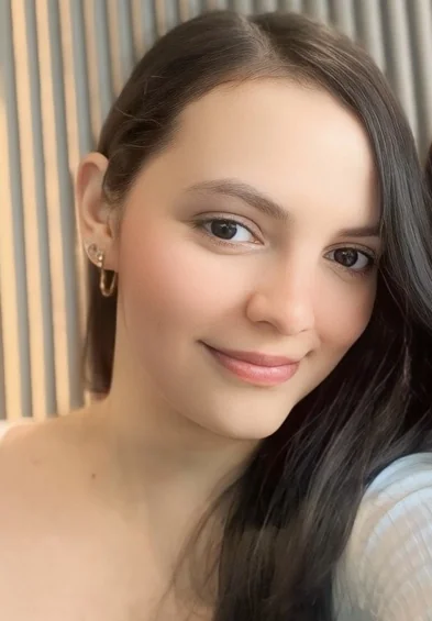 Video call with a real girl online